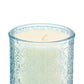 Pier 1 Sea Air Luxe 19oz Filled Candle